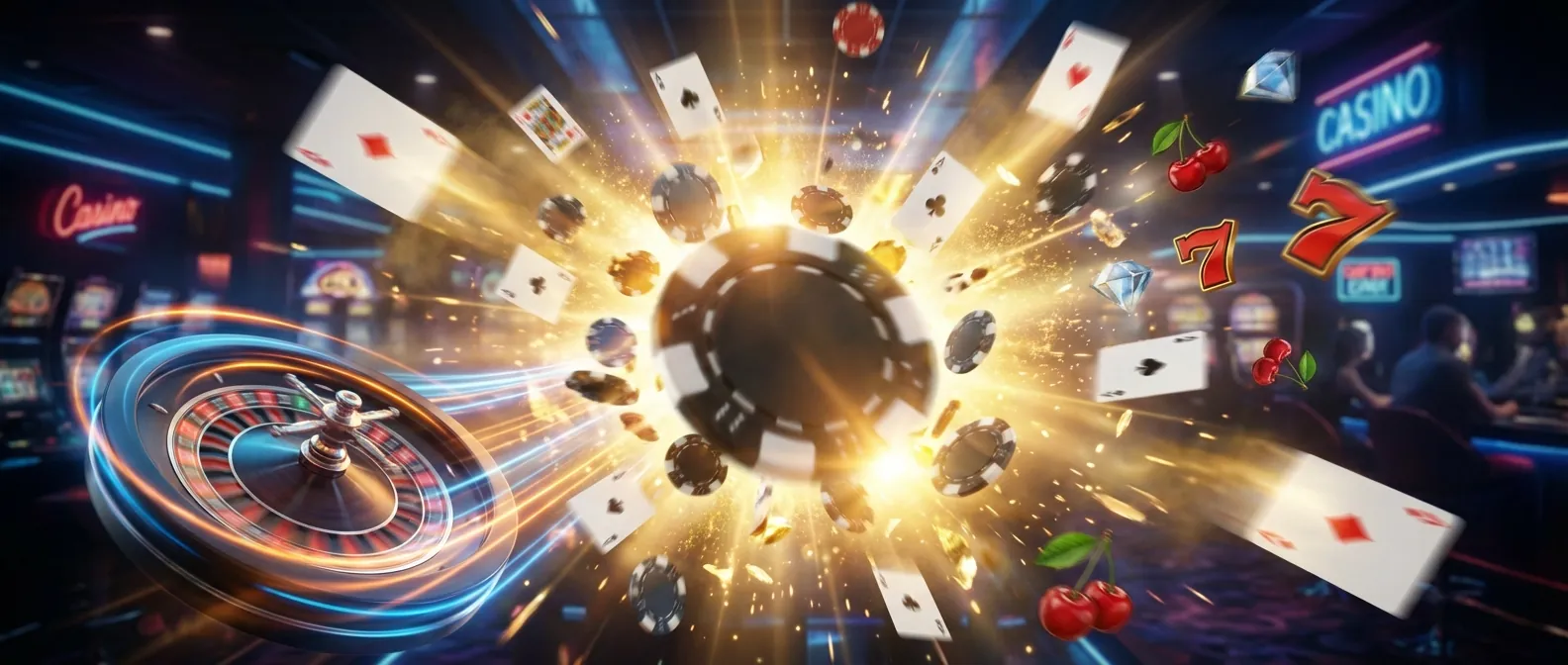 Bonus de bienvenue MyStakes Casino : le détail de notre offre