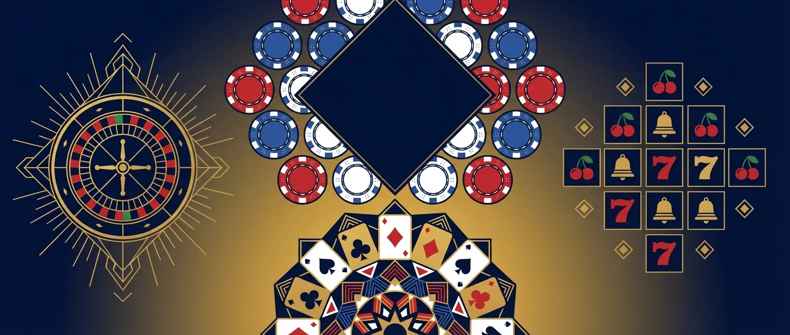 MyStakes Casino bonus